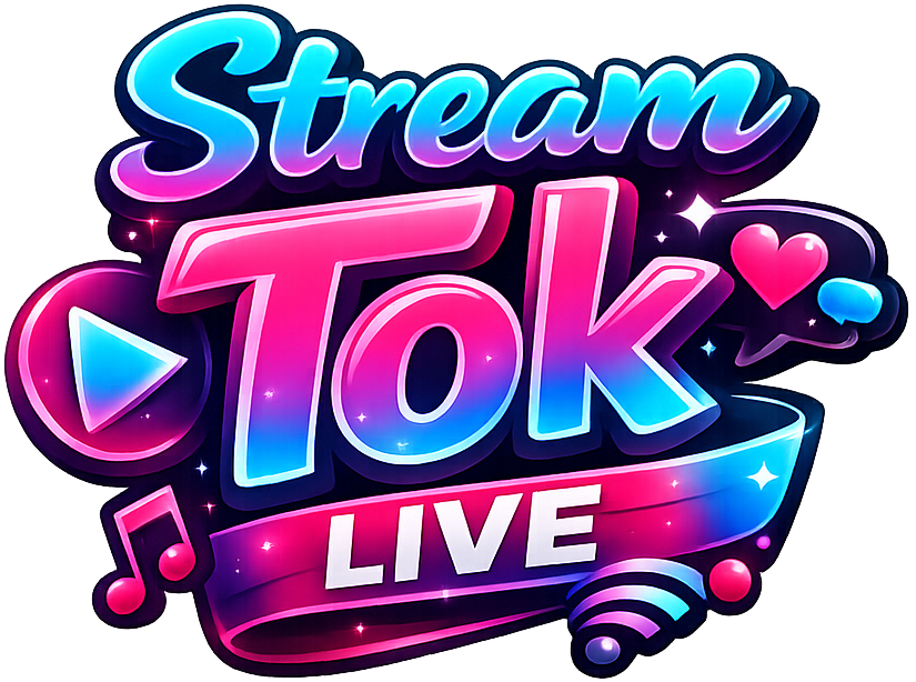 Streamer Arena